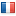 tusi.co server is located in France